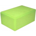 Köck Sport Yoga Blok 10 cm – Zboží Dáma