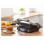 Sencor SBG 6238BK – Zboží Dáma