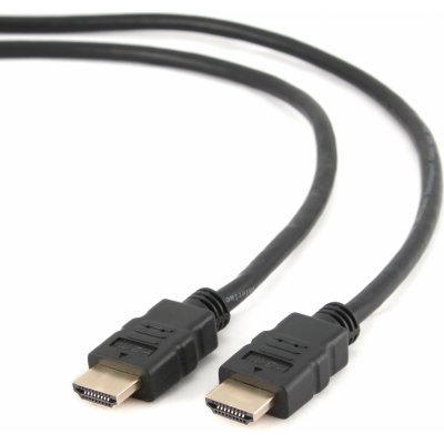 C-Tech CB-HDMI4-3 – Zbozi.Blesk.cz