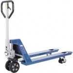 PFAFF HU 25-115 TS Silverline – Zbozi.Blesk.cz