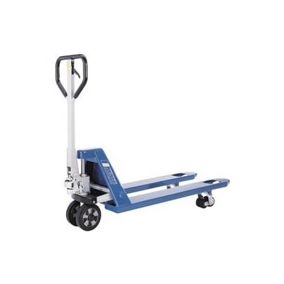 PFAFF HU 25-115 TS Silverline – Zbozi.Blesk.cz