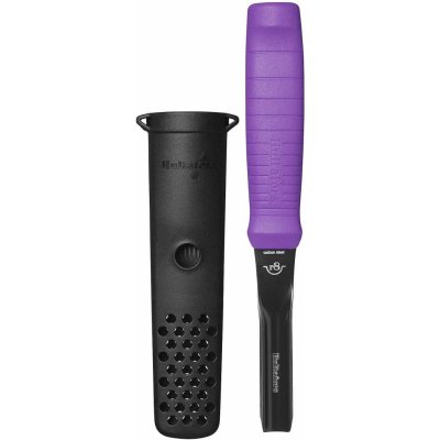 Hultafors DUTÉ DLÁTO OGC 8 (390123) – HobbyKompas.cz