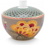 PIP Studio 300ml 51.008.058 – Sleviste.cz