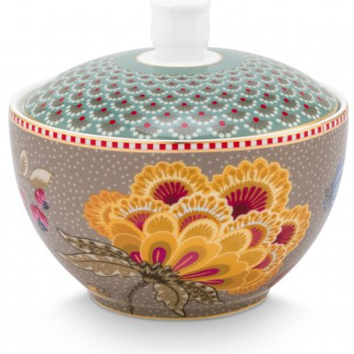 PIP Studio 300ml 51.008.058 – Sleviste.cz