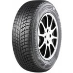 Bridgestone Blizzak LM001 225/45 R18 91H Runflat – Hledejceny.cz