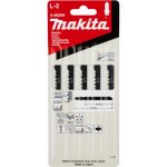 Makita A-86309 L-2 pilový list 101/4,2mm – Sleviste.cz