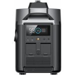 EcoFlow Smart Generator Dual Fuel – Zboží Dáma