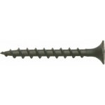 Vruty do SDK s hrubým závitem FW – Rozměr: 4,8 x 110 mm – Hledejceny.cz