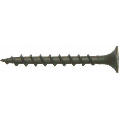 Vruty do SDK s hrubým závitem FW – Rozměr: 4,8 x 110 mm – Hledejceny.cz
