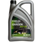 Carline Garden HLP 22 1 l | Zboží Auto