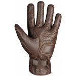 iXS BELFAST 2.0 – Zbozi.Blesk.cz