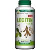 BIO-Pharma Lecitin Forte 1325 mg 135 kapslí