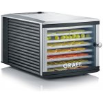 Graef DA 508 – Hledejceny.cz