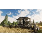 Farming Simulator 19 – Zboží Dáma