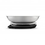 Salente Rimare 5 kg – Zboží Mobilmania