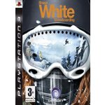 Shaun White Snowboarding – Zboží Živě
