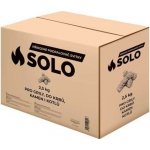 SOLO přírodní svitky 2,5 kg – HobbyKompas.cz