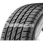 Fortune FSR303 255/50 R19 107V – Sleviste.cz