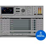 Waves SuperTap – Zboží Živě