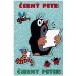 Akim Černý Petr Krteček 7 – Hledejceny.cz