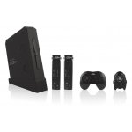 Arctic GC Pro – Zboží Živě