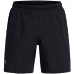 Under Armour UA LAUNCH 7'' shorts Černá – Zbozi.Blesk.cz