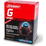 ENERVIT G sport competition 300 g – Zboží Mobilmania
