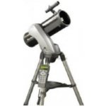 Skywatcher Newton 130/650 OTA – Zboží Živě