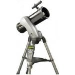 Skywatcher Newton 130/650 OTA – Hledejceny.cz