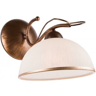 Lamkur KM-1.52/BRĄZ – Zboží Mobilmania