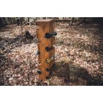 Woodrock.cz Stojan na víno – Sleviste.cz
