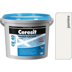 Henkel Ceresit CE 40 5 kg jasmine – Sleviste.cz