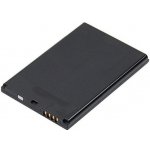 Blackberry M-S1 – Zboží Mobilmania