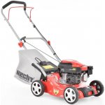 HECHT 540 – Zboží Dáma