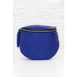 Borse Antonio 76231 – Zboží Dáma