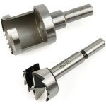 GEKO Zátkovník-sukovník do dřeva 35mm G38126 – Zboží Dáma