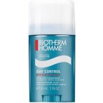 Biotherm Homme Day Control deostick 50 ml – Hledejceny.cz
