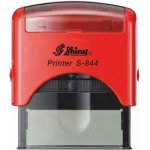 Shiny S-844 – Zboží Živě