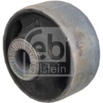 38403 FEBI BILSTEIN Ulozeni, ridici mechanismus | Zboží Auto