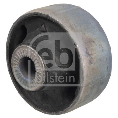 38403 FEBI BILSTEIN Ulozeni, ridici mechanismus | Zboží Auto