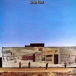 Little Feat - Little Feat Deluxe 2 CD – Hledejceny.cz