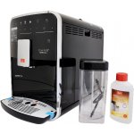 Melitta Barista T F830-102 – Hledejceny.cz