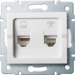 Kanlux Logi 25113 – Hledejceny.cz