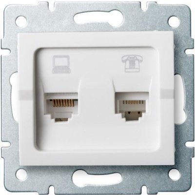 Kanlux Logi 25113 – Hledejceny.cz
