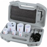 Bosch 2608594612 – Hledejceny.cz
