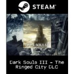 Dark Souls 3: The Ringed City – Hledejceny.cz