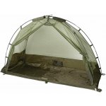 MFH moskytiéra britská ve tvaru stanu olivová – Zboží Dáma