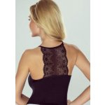 Eldar Active Dafne černá – Zboží Dáma