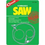 Strunová pila – Zboží Dáma