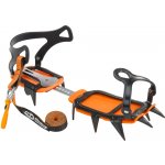 Climbing Technology ICE classic – Zboží Dáma